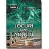 JOCURI PENTRU ADULTI