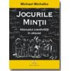 JOCURILE MINTII