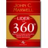 LIDER LA 360 DE GRADE