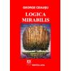LOGICA MIRABILIS