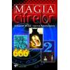 Magia cifrelor