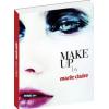 Make Up by Marie Claire - Ghid de machiaj