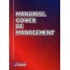 Manualul GOWER de management