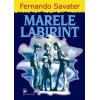 Marele labirint