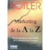 Marketing de la A la Z