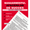 Managementul afacerilor de succes