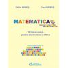 Matematica. 50 teste unice (vol 1) 