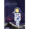 Melody