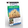 Top 10 Milano