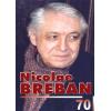 Nicolae Breban � 70