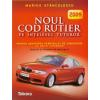 NOUL COD RUTIER PE INTELESUL TUTUROR. Pentru obtinerea permisului de conducere la orice categorie