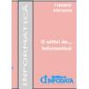 O altfel de ... INFORMATICA sau diverse chestiuni de matematica, backtracking, clustere de calculatoare, Linux, inteligenta artificiala si networking 