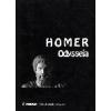 Odysseia
