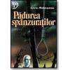 Padurea spanzuratilor