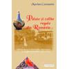PALATE SI COLIBE REGALE DIN ROMANIA