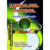 Limbajul Pascal - teorie si aplicatii: partea I