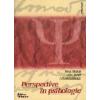 Perspective In Psihologie