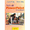Aplicatii PowerPoint educationale