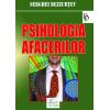 Psihologia afacerilor