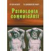Psihologia comunicarii