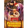 Psihologia influentei