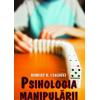 Psihologia manipularii