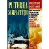 PUTEREA SIMPLITATII