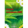 Puterea vindecatoare a bolii (Boala ca drum): Importanta si semnificatia simptomelor bolii