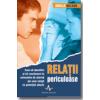 RELATII PERICULOASE
