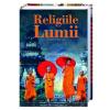 RELIGIILE LUMII