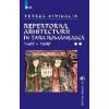 Repertoriul arhitecturii in Tara Romaneasca 1600-1680  Volum II
