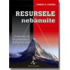 RESURSELE NEBANUITE
