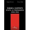 România comunistă. Statul şi propaganda (1948-1953)