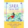 SARA, cartea intai: Sara afla Secretul despre Legea Atractiei