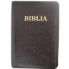 Biblia 047 lux cu fermoar