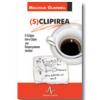 S)CLIPIREA