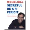 SECRETUL DE A FI FERICIT