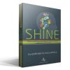 SHINE