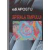 Spirala Timpului
