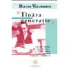 Tinara generatie