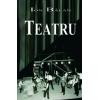 TEATRU
