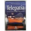 Telepatia