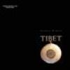 TIBET, Album Fotografic