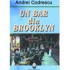 Un bar din Brooklin
