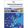 UNIUNEA EUROPEANA carte de buzunar si atlas