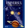Universul
