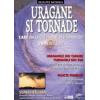 Uragane şi tornade