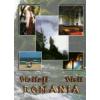 Vizitati / Visit Romania (CD-ROM)