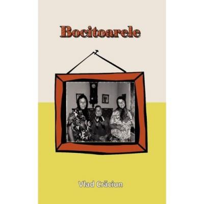 Bocitoarele
