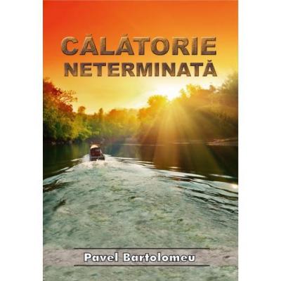 Calatorie neterminata